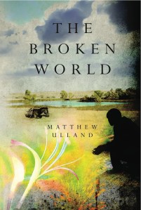The Broken World